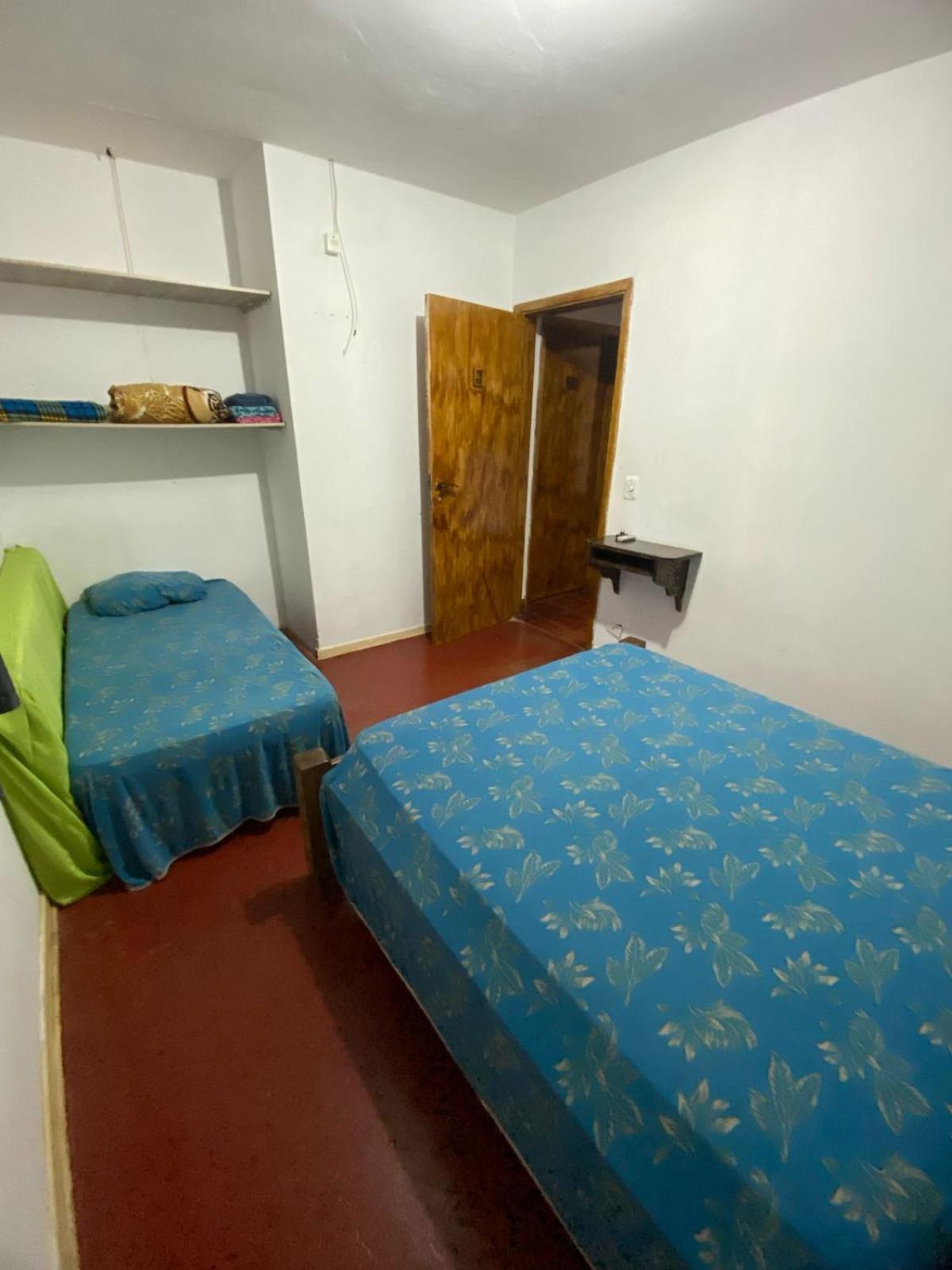 Chacara Samambaia Piracicaba Hotel Kültér fotó