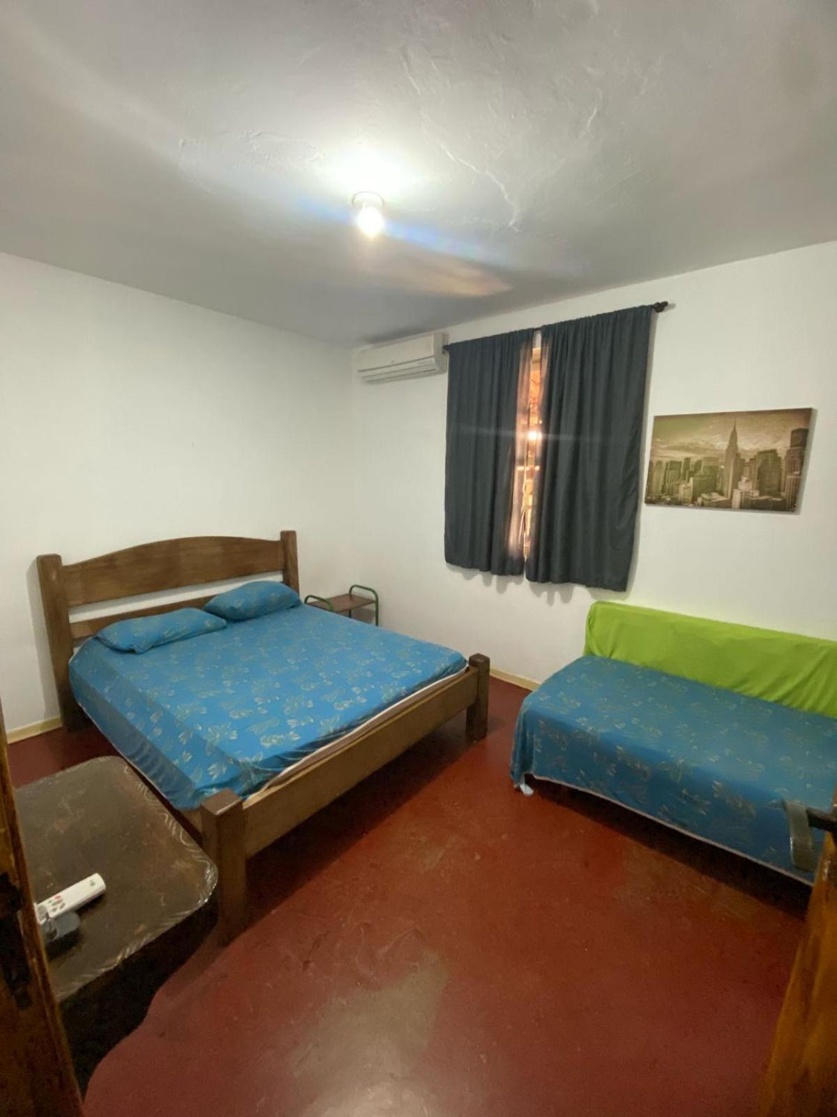 Chacara Samambaia Piracicaba Hotel Kültér fotó
